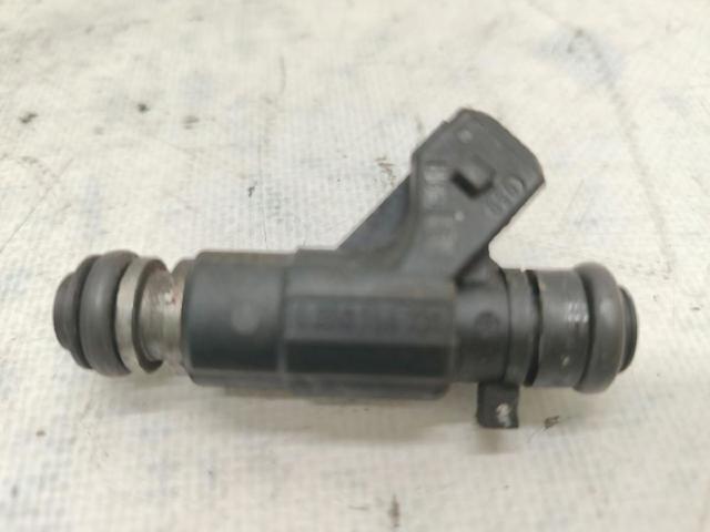 Injetor de injeção de combustível 280155731 VAG