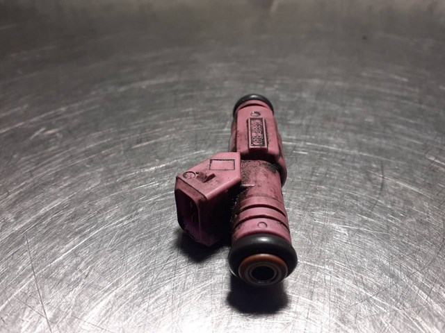 280155786 Ford