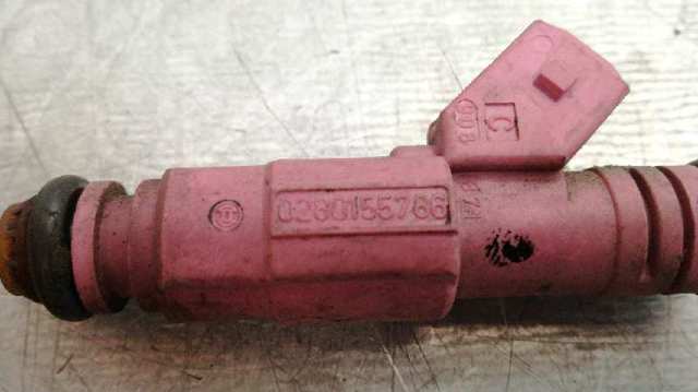 280155786 Ford