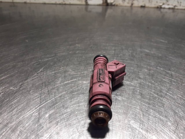 280155786 Ford