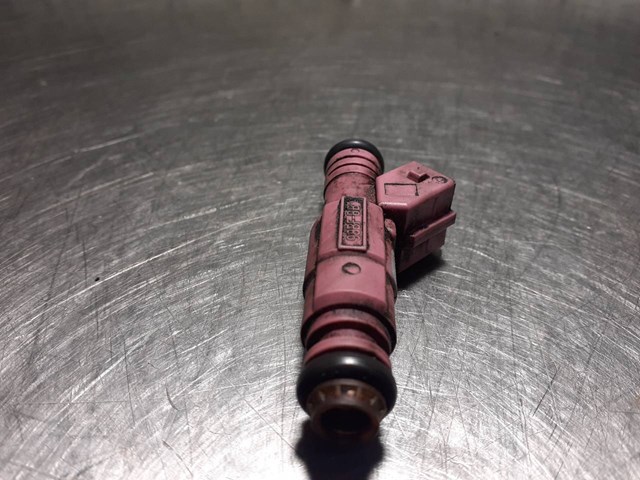 280155786 Ford