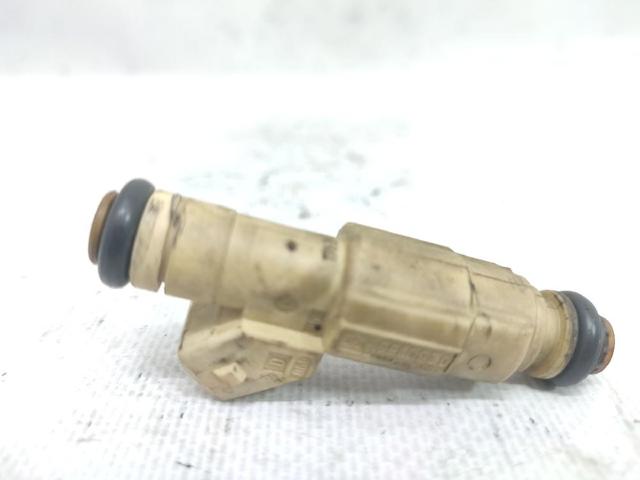 280155820 Ford