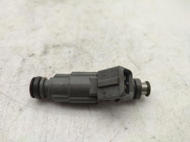 Injetor de injeção de combustível 280155823 BMW