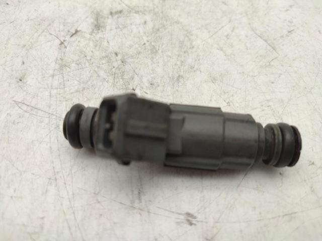 Injetor de injeção de combustível 280155823 BMW