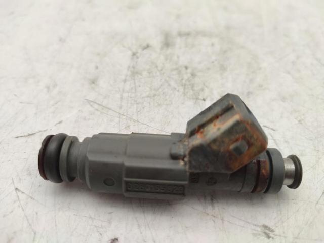 Injetor de injeção de combustível 280155823 BMW