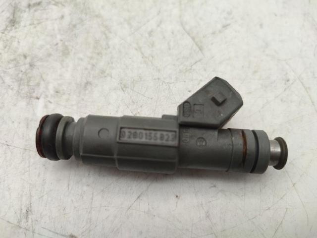 Injetor de injeção de combustível 280155823 BMW