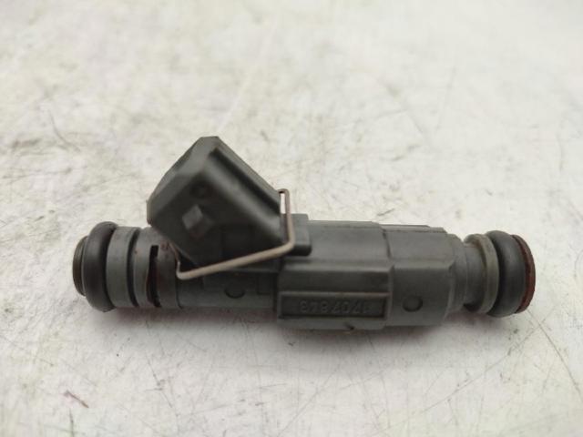 Injetor de injeção de combustível 280155823 BMW