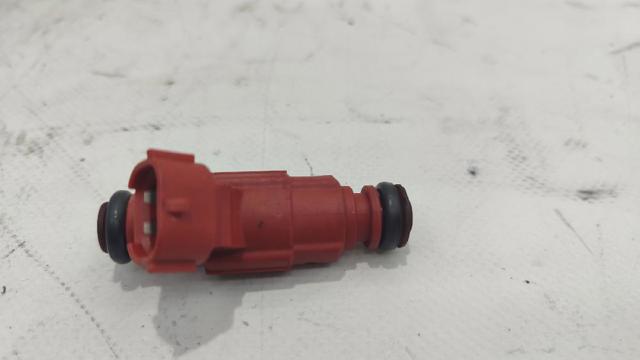 280155940 Nissan/Infiniti