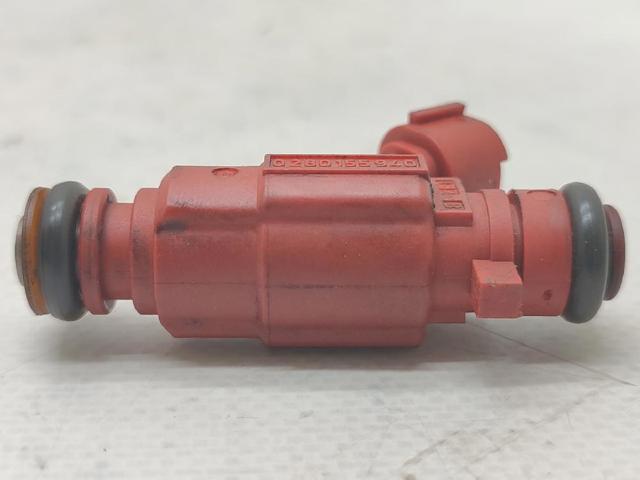 Injetor de injeção de combustível 280155940 NISSAN
