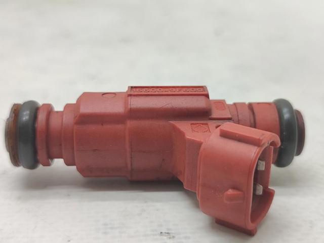 Injetor de injeção de combustível 280155940 NISSAN