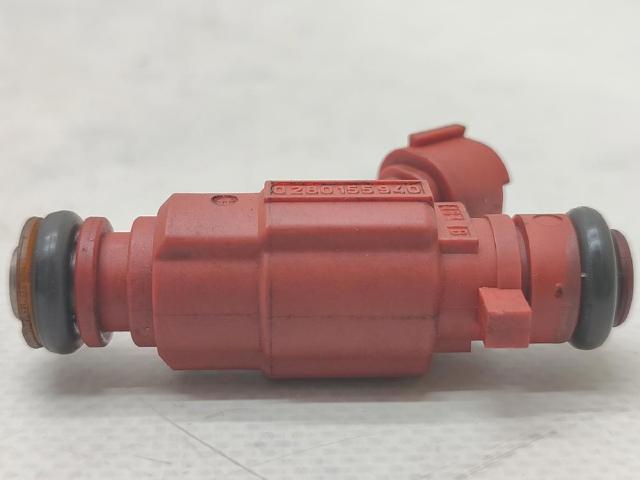 Injetor de injeção de combustível 280155940 NISSAN