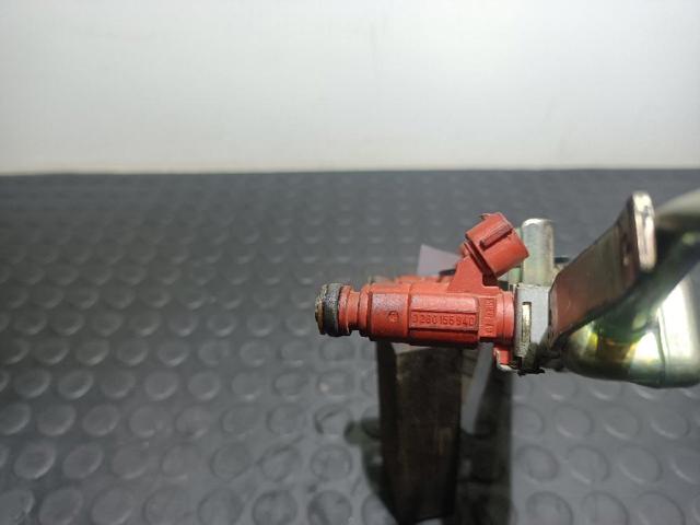 Injetor de injeção de combustível 280155940 NISSAN