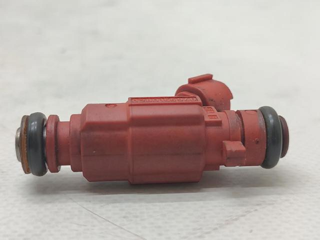 Injetor de injeção de combustível 280155940 NISSAN