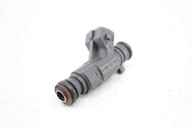 Injetor de injeção de combustível 280155965 OPEL