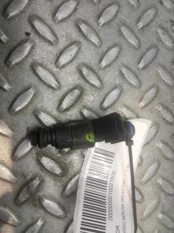 Injetor de injeção de combustível 280156009 FORD