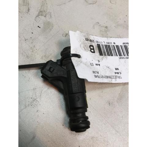 Injetor de injeção de combustível 280156061 VAG