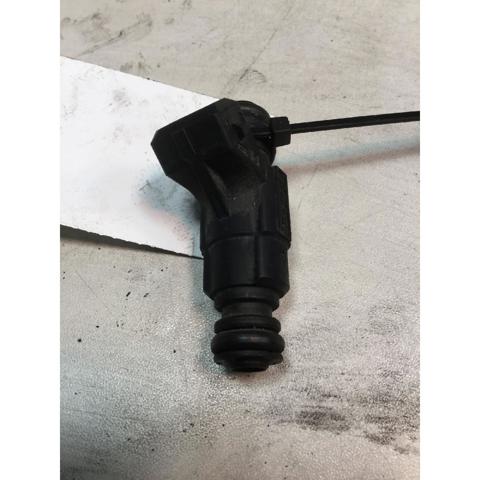 Injetor de injeção de combustível 280156061 VAG