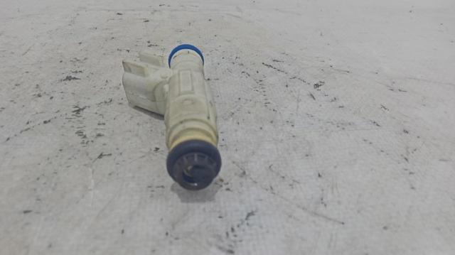 Injetor de injeção de combustível 280156155 FORD