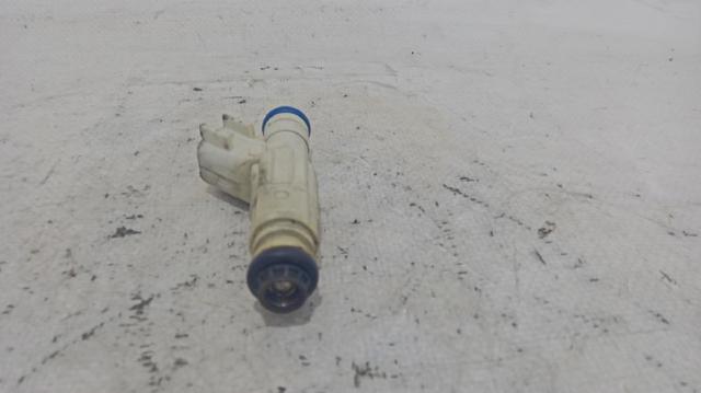 Injetor de injeção de combustível 280156155 FORD