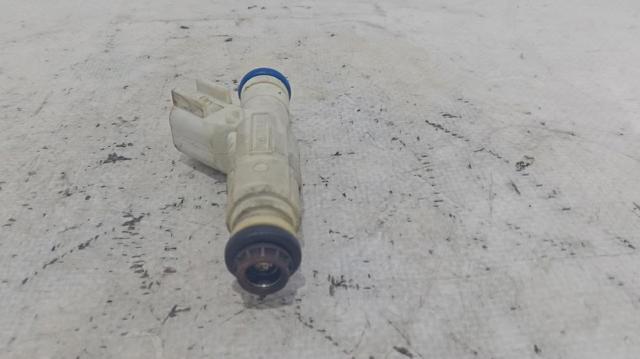 Injetor de injeção de combustível 280156155 FORD