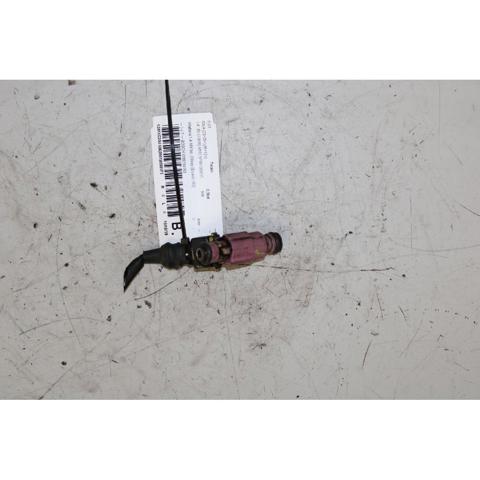 Injetor de injeção de combustível 280156183 FIAT