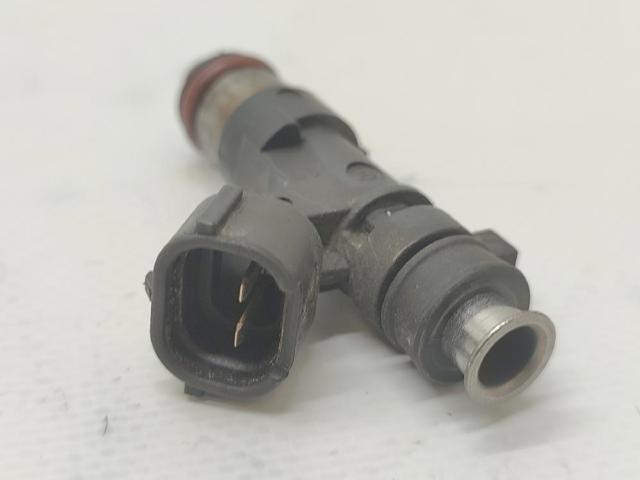 280158057 Peugeot/Citroen