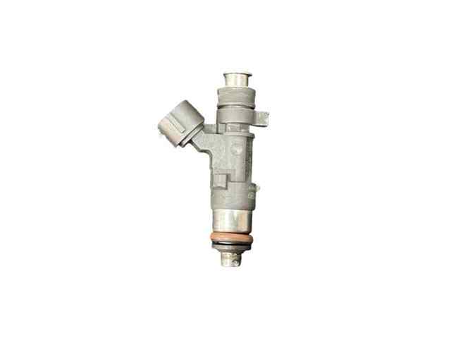 Injetor de injeção de combustível 280158057 PEUGEOT