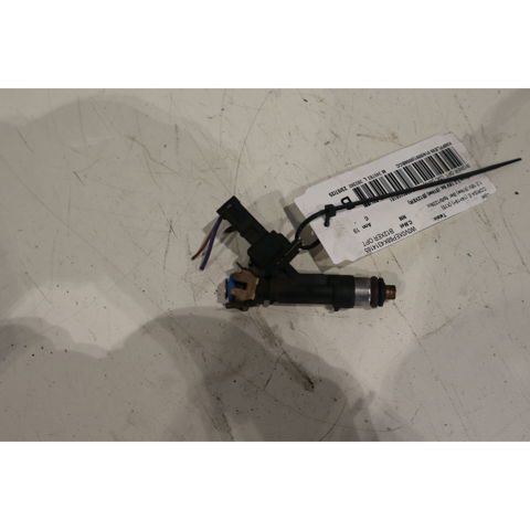 280158181 Opel