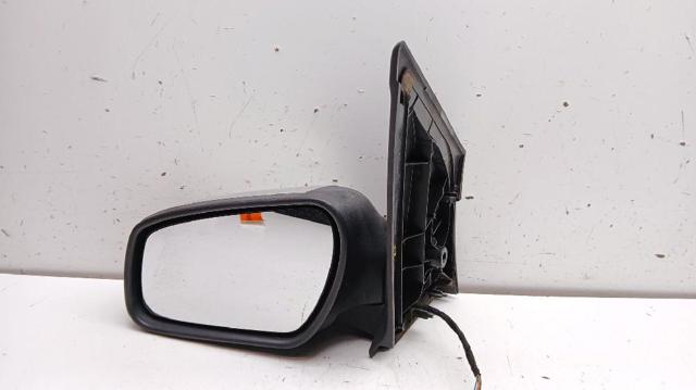 2802001LH Ford