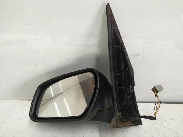 2802001LH Ford