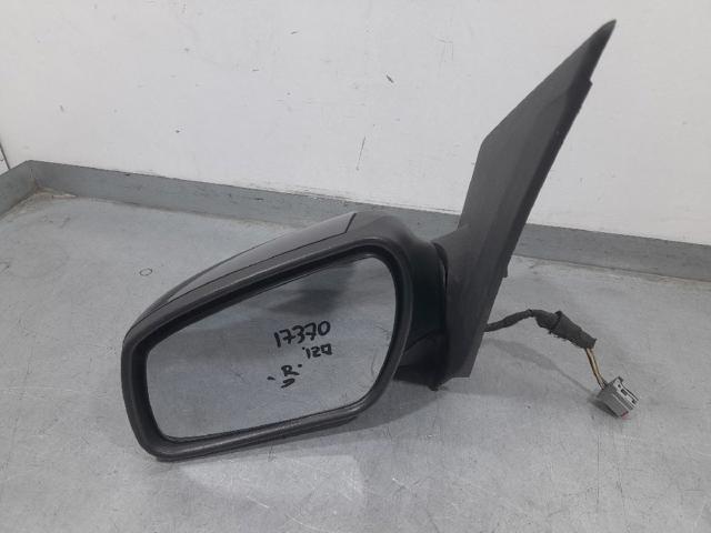 2802001LH Ford