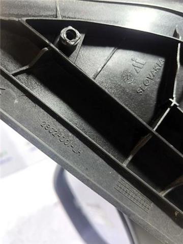 2802001LH Ford