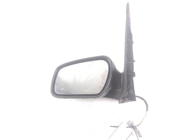 2802001LH Ford