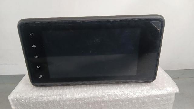 280214563R Renault (RVI)