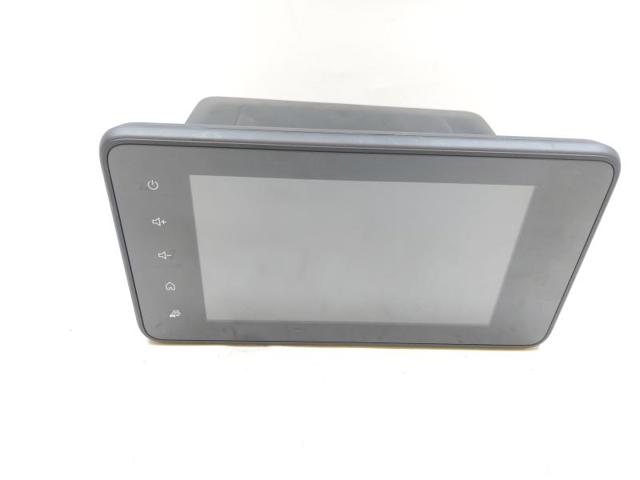 280214563R Renault (RVI)