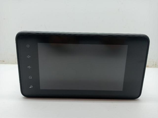 280214563R Renault (RVI)