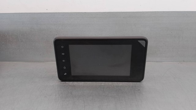 280214563R Renault (RVI)
