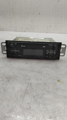 280215396R Renault (RVI)