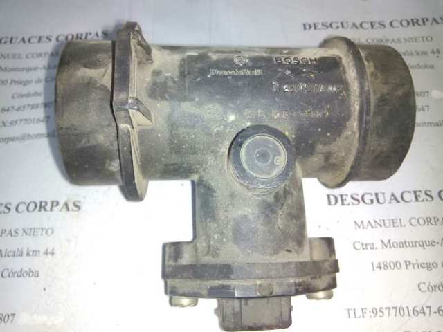 280217102 Hyundai/Kia