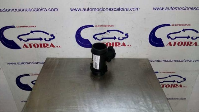 280217102 Hyundai/Kia