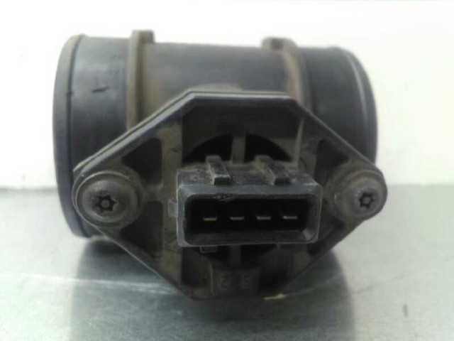 Sensor de fluxo (consumo) de ar, medidor de consumo M.A.F. - (Mass Airflow) 280217111 FIAT