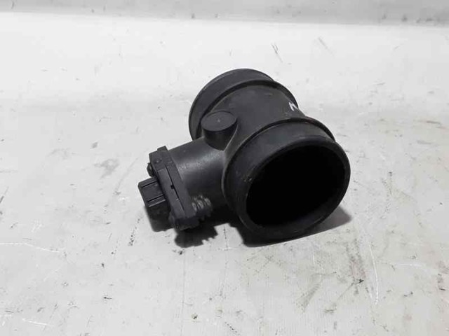 Sensor de fluxo (consumo) de ar, medidor de consumo M.A.F. - (Mass Airflow) 280217111 FIAT