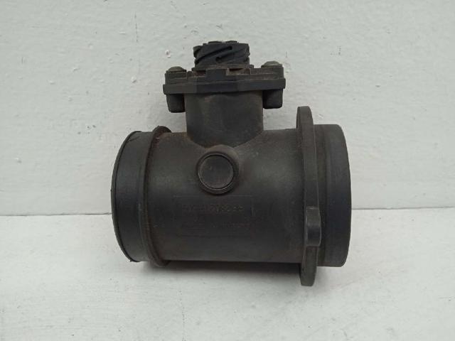 Sensor de fluxo (consumo) de ar, medidor de consumo M.A.F. - (Mass Airflow) 280217509 MERCEDES