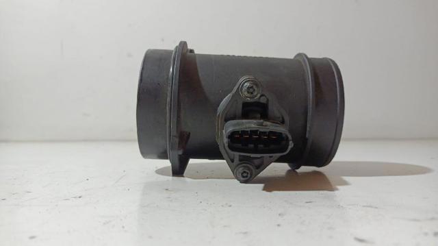 280218012 Rover