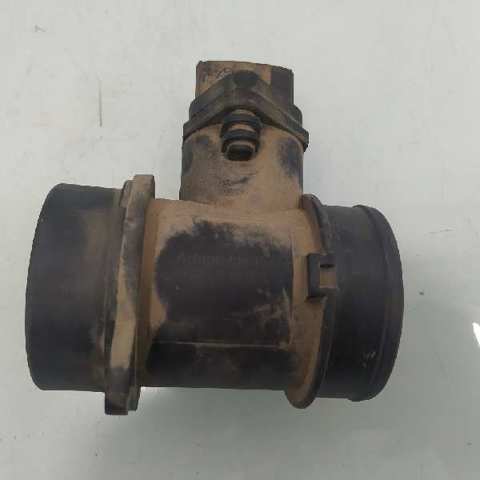 280218027 Hyundai/Kia