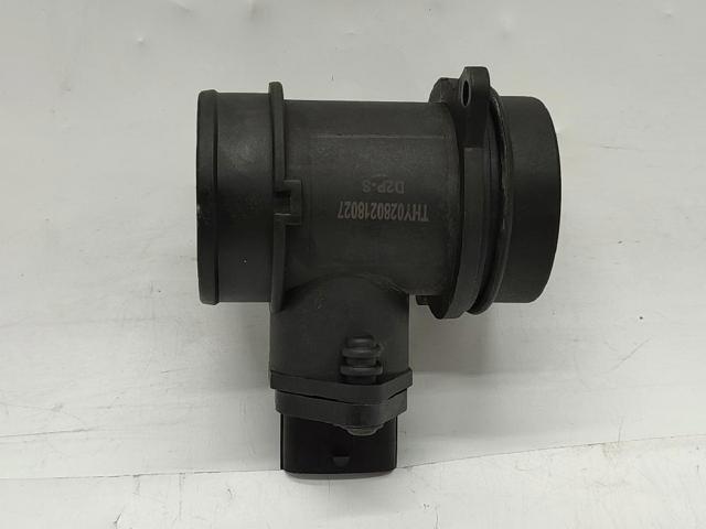 280218027 Hyundai/Kia
