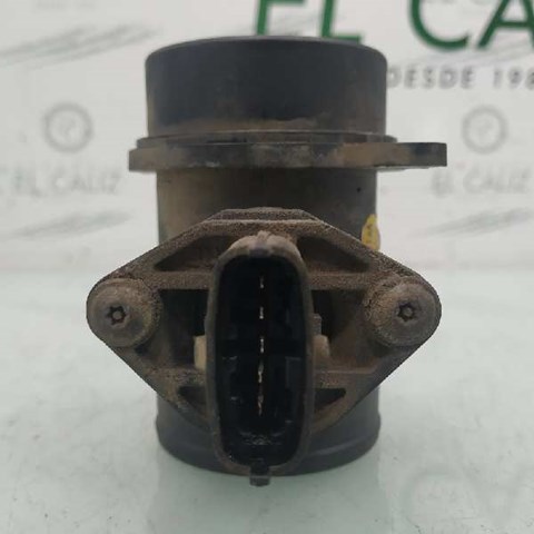 280218027 Hyundai/Kia
