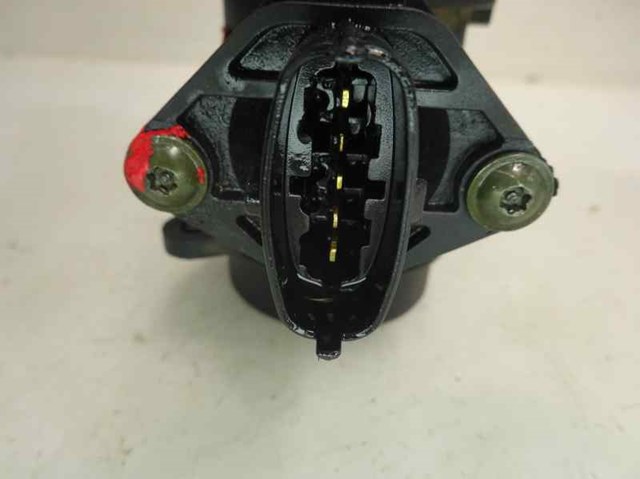 280218027 Hyundai/Kia