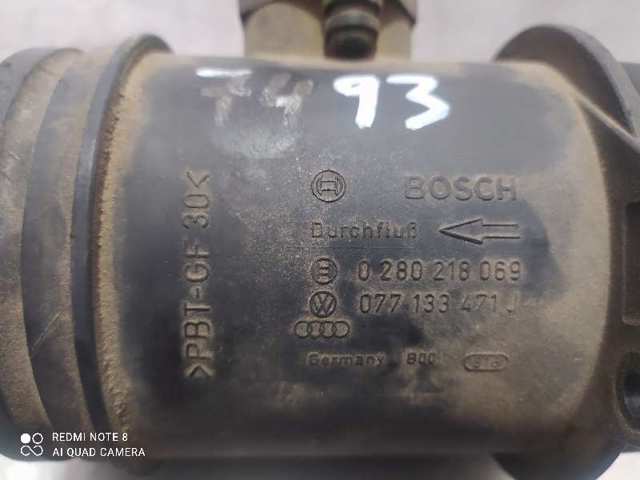 280218069 VAG