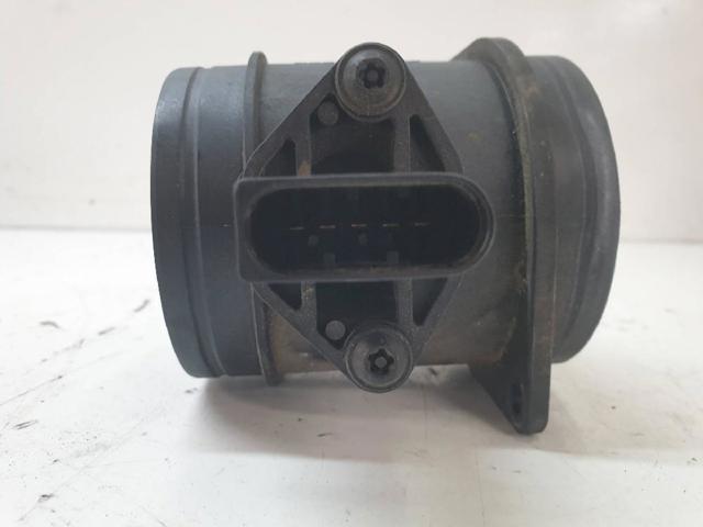 280218073 VAG